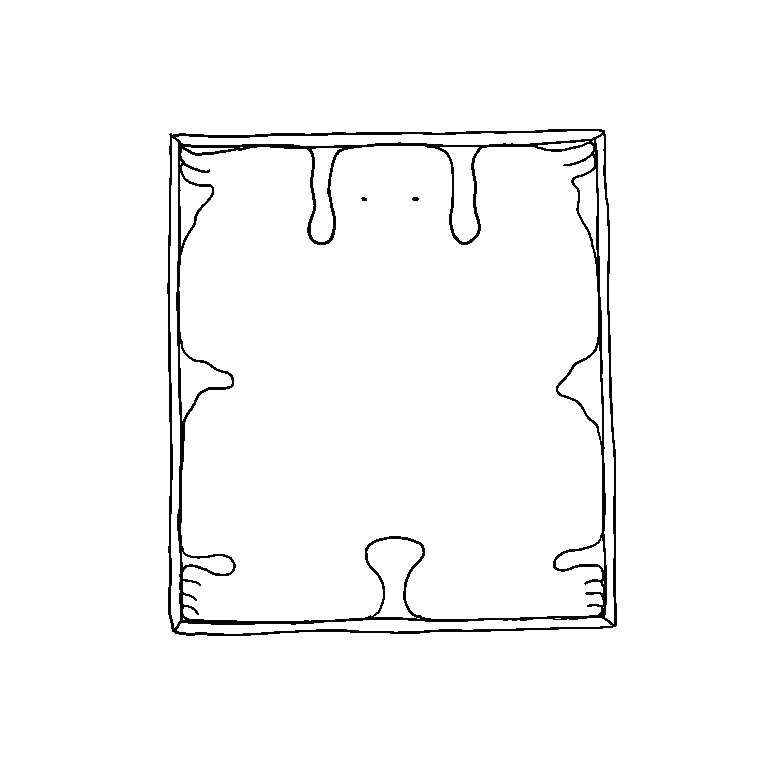 未命名作品 9.gif
