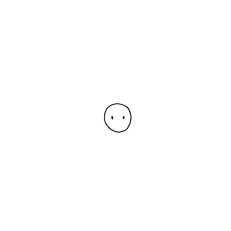 人.gif
