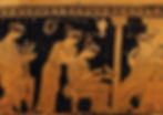 30-p185-medium