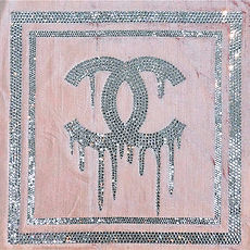 coco-chanel-art_edited.jpg