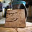 Thumbnail: Middle-Earth Map Coasters