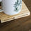 Thumbnail: Wee Belfast Pallet Coasters