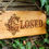 Thumbnail: Open And Closed Sign
