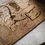 Thumbnail: Middle-Earth Map Coasters