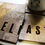 Thumbnail: City Map Coasters