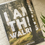 Thumbnail: I am The Walrus Poster