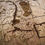 Thumbnail: Middle-Earth Map Coasters