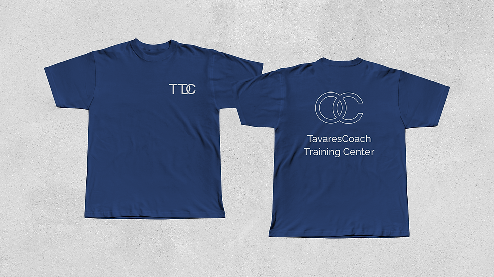 Camisetas