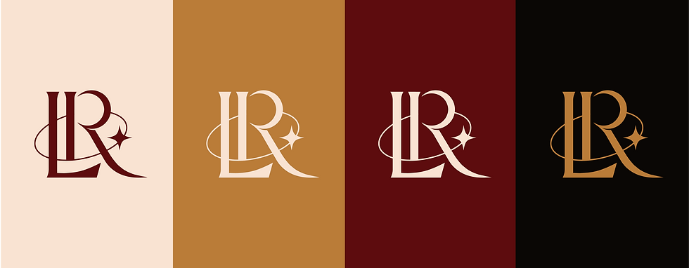 Lu Reis for portfolio-01.png