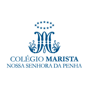 Colégio Marista Nossa Sra da Penha