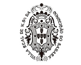 Prefeitura de Sabará
