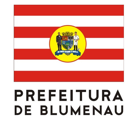 Prefeitura de Blumenau