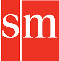 Edições SM