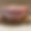 Thumbnail: Black Raspberry Vanilla (Type)