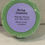 Thumbnail: Rosemary Mint Shampoo Bar