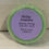 Thumbnail: Rosemary Mint Shampoo Bar
