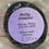 Thumbnail: Clarifying Shampoo Bar