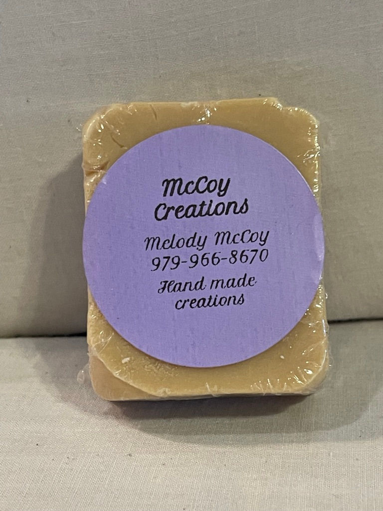 Thumbnail: Fruit Slices Shampoo Bar