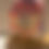 Thumbnail: Black Raspberry Vanilla (Type)