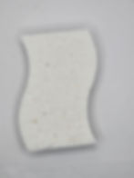 Thumbnail: Natural Compostable Sponges