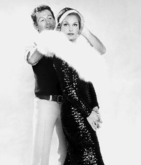 Screenshot 2025-09-29 at 17.08.40.png