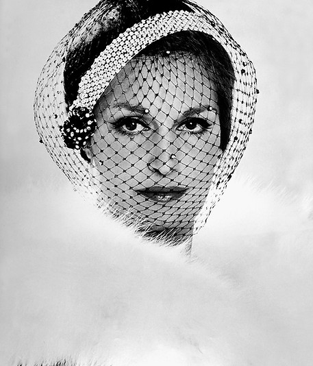 15 Dalida photo Léonard de Raemy _Exposition Barthet 2025 Nay_ .jpg