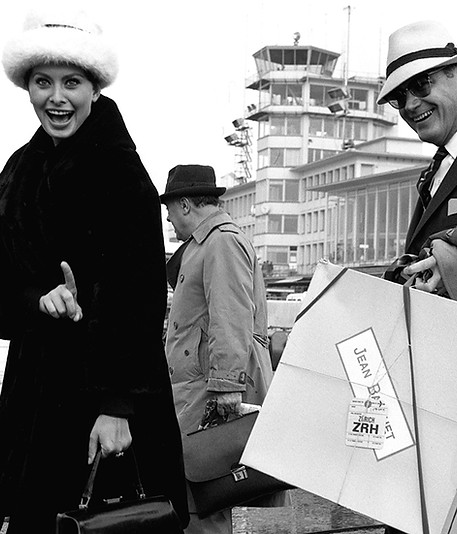 17 Sophia Loren -.jpg