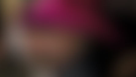 Grace of Monaco: Barthet Paris on Top