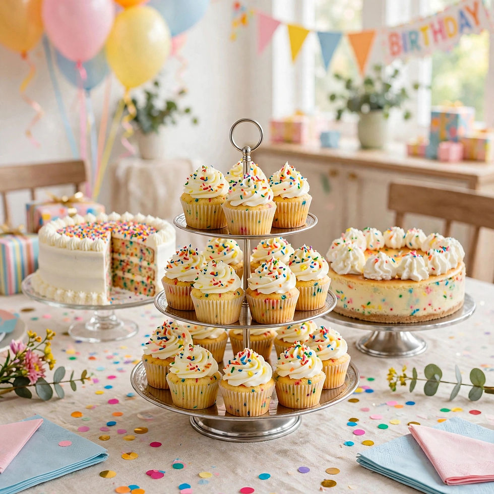 funfetti cupcake-.jpg
