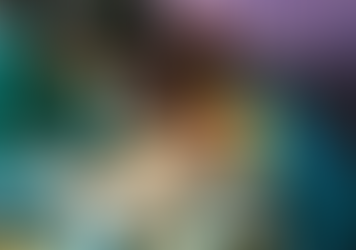 Lo que debo saber sobre 'el Código' Una guía para la implementación, el cumplimiento y la identificación de infracciones