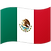 flag-mexico_1f1f2-1f1fd.png