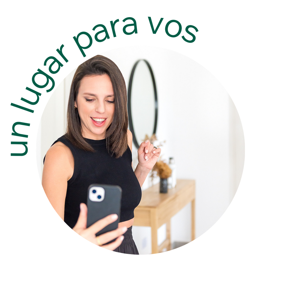 Encuentro en Vivo