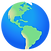 globe-showing-americas_1f30e.png