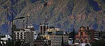 Catamarca