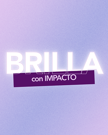 brillá.png