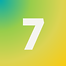 13.png
