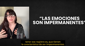 Captura de Pantalla 2022-12-26 a la(s) 09.40.52.png