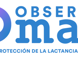 ¡Ya llegó!