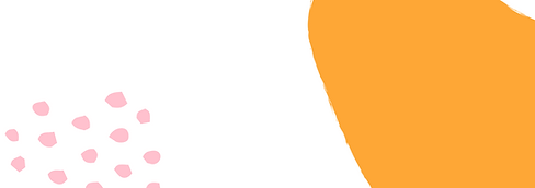 Diseño sin título (1).png