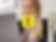 Identificá tus habilidades interpersonales para potenciar tu perfil profesional y conseguir el trabajo que estás buscando.
