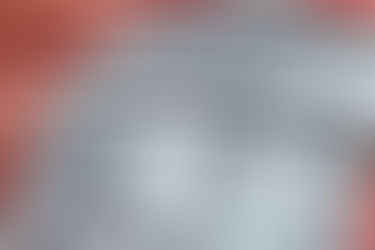 El turno de las grasas trans