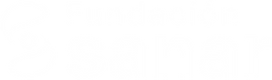Sanar LOGO-14.png