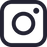 instagram.png