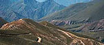 Salta