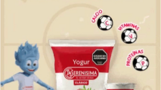 ANMAT elimina restricciones en marketing de alimentos: ¿Un retroceso en la protección de los consumidores y de las niñeces?