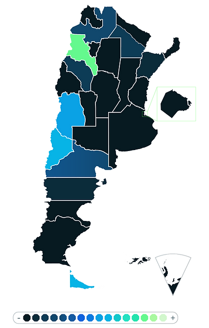 Mapa-Julio25.png