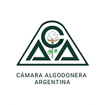 CAA logo