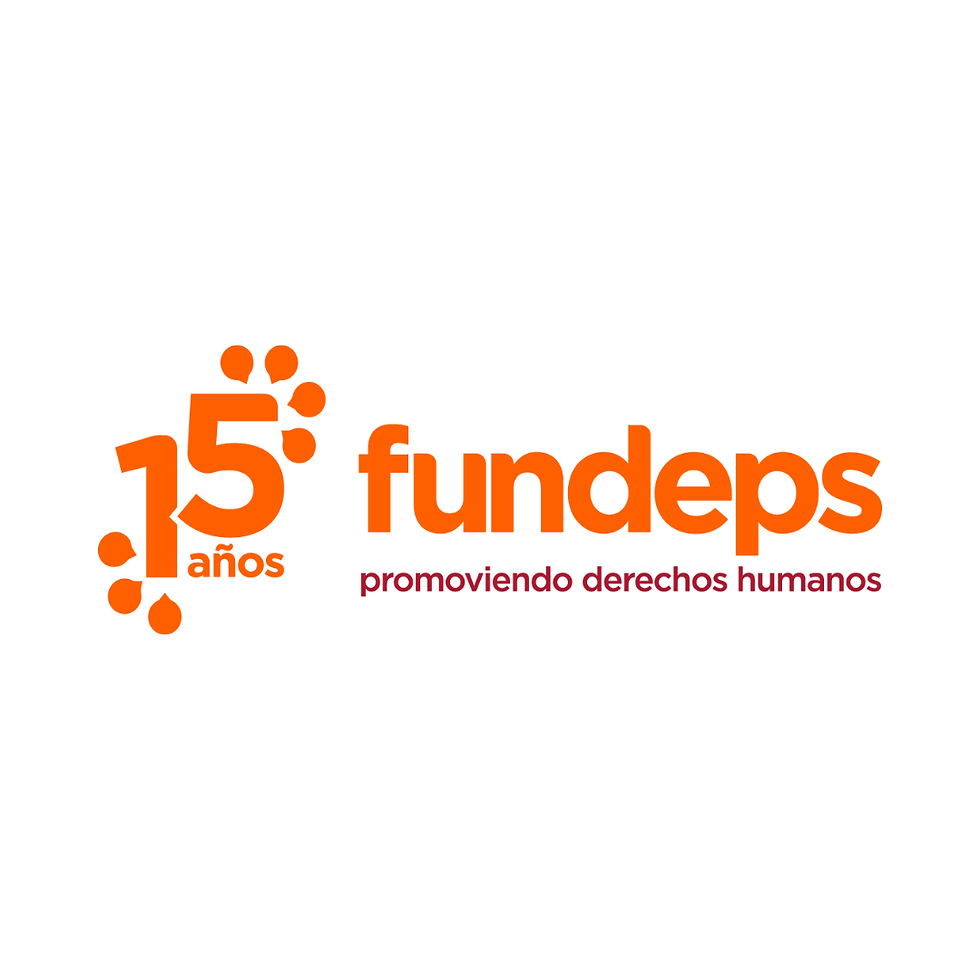 Fundeps