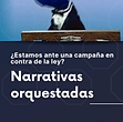 Captura de Pantalla 2023-12-24 a la(s) 10.21.56.png