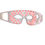 Thumbnail: Red Led light therapy eye mask